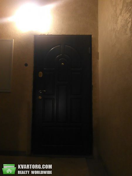 Sell 2-room apartment. Киев, Зодчих — photo 3
