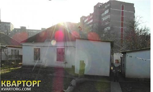 Sell house. Николаев, 10 линия — photo 3