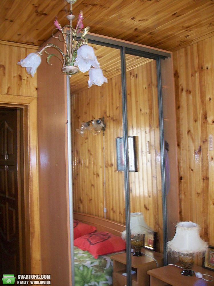 Sell house. Бровары, Леточки — photo 7