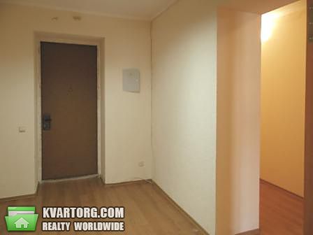 Sell 4-room apartment. Киев,  Ковальский пер — photo 9