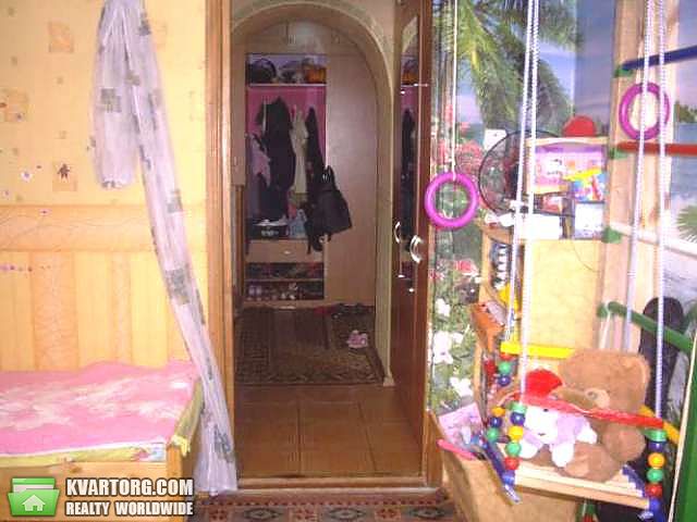 Sell 2-room apartment. Одесса, Бисквитный переулок — photo 3
