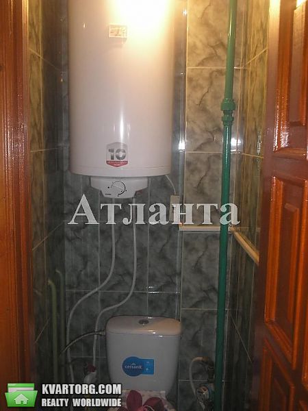 Sell 3-room apartment. Одесса, Героев Сталинграда — photo 2