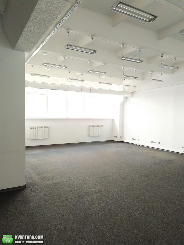 Rent out office. Киев,  Липковского — photo 5