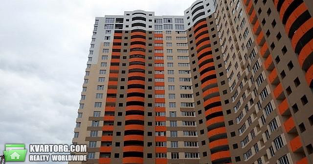 Sell 1-room apartment. Киев, Максимовича — photo 3