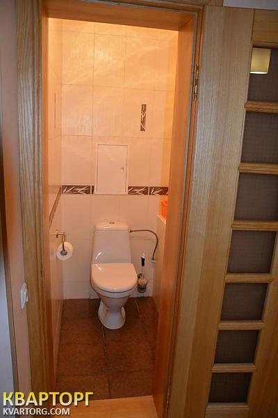 Sell 2-room apartment. Киев,  Бажана — photo 9