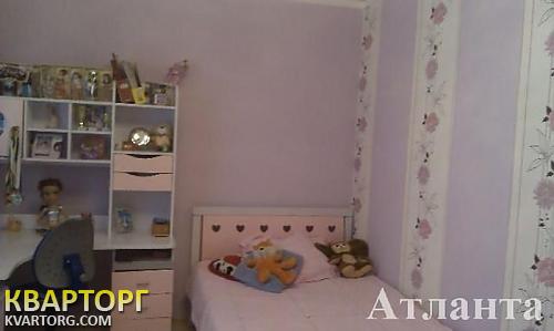 Sell house. Одесса, Крутоярская — photo 5