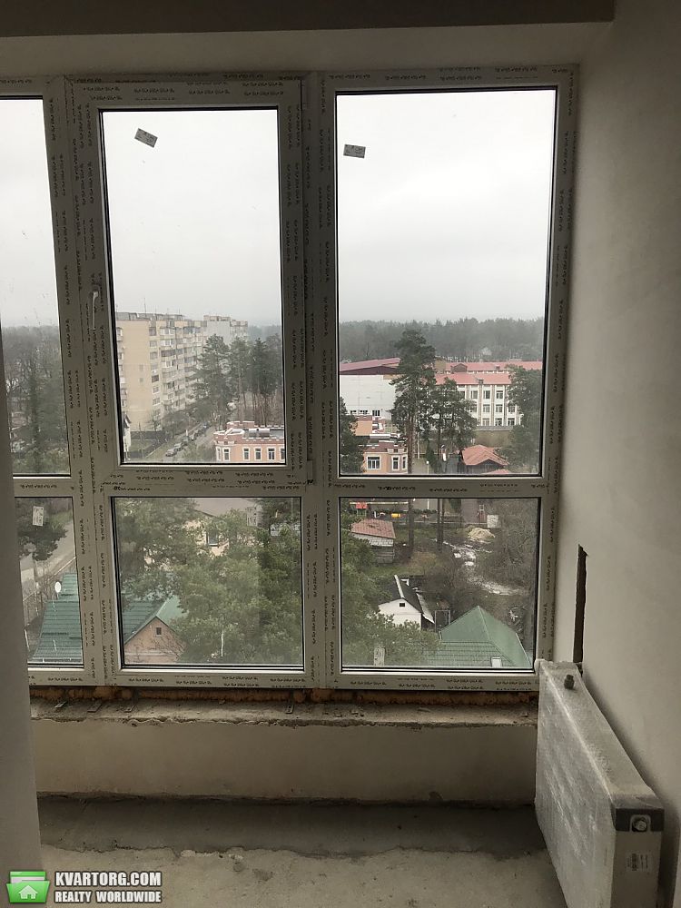 Sell 1-room apartment. Киевская обл., Полтавская — photo 4