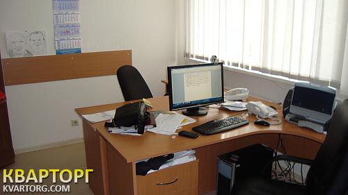 Rent out office. Киев,  Борщаговская — photo 6