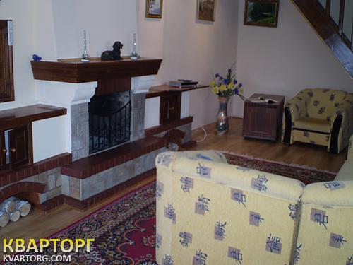 Rent out house. Киев, Бортничи — photo 6
