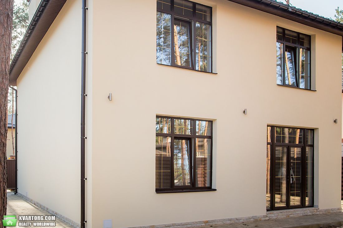 Sell house. Ирпень, Революции — photo 1