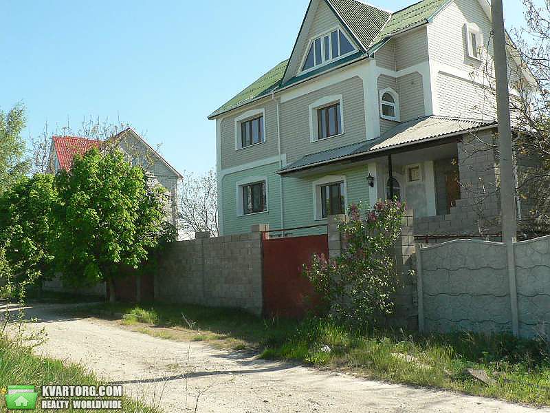 Sell house. Днепропетровск, Улица — photo 2
