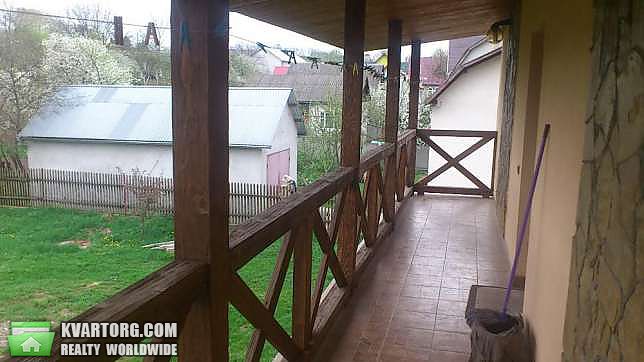 Sell house. Ивано-Франковск, - — photo 9