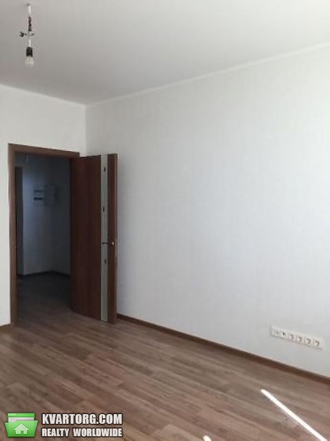 Sell 1-room apartment. Киев,  Закревского — photo 2