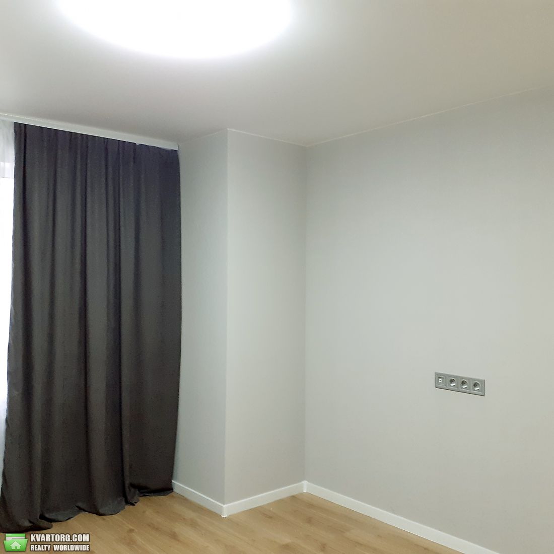 Sell 1-room apartment. Киев, Генерала Наумова — photo 2