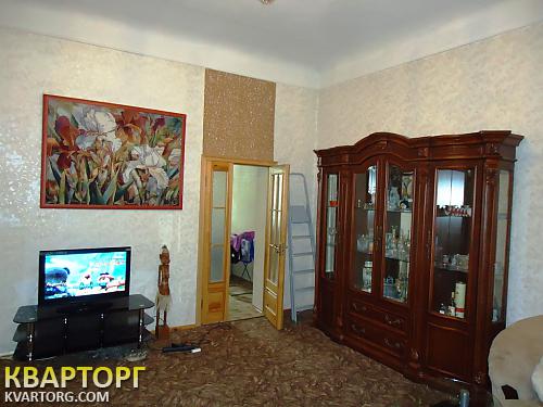 Sell 3-room apartment. Днепропетровск, Исполкомовская — photo 2