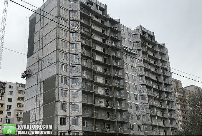 Sell 1-room apartment. Одесса, Академика Заболотного — photo 2