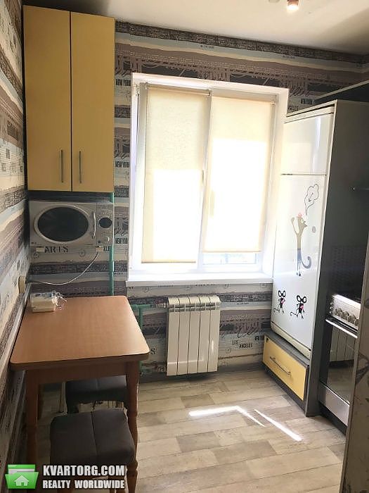 Sell 2-room apartment. Киев,  Малиновского — photo 4