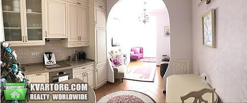Sell 2-room apartment. Киев,  Леси Украинки бул — photo 4