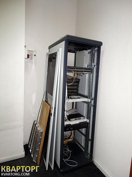 Rent out office. Киев,  Владимирская — photo 6