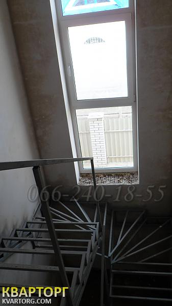 Sell house. Киевская обл., Буча — photo 10