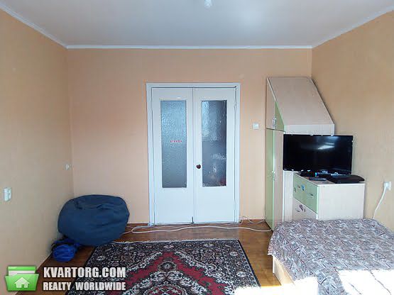 Sell 2-room apartment. Киев,  Руденко — photo 4