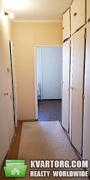 Sell 1-room apartment. Киев,  Высоцкого — photo 6