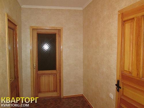 Sell 2-room apartment. Киев, Верховного Совета бул — photo 2
