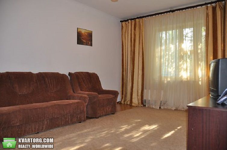 Sell 3-room apartment. Киев,  Драйзера — photo 1