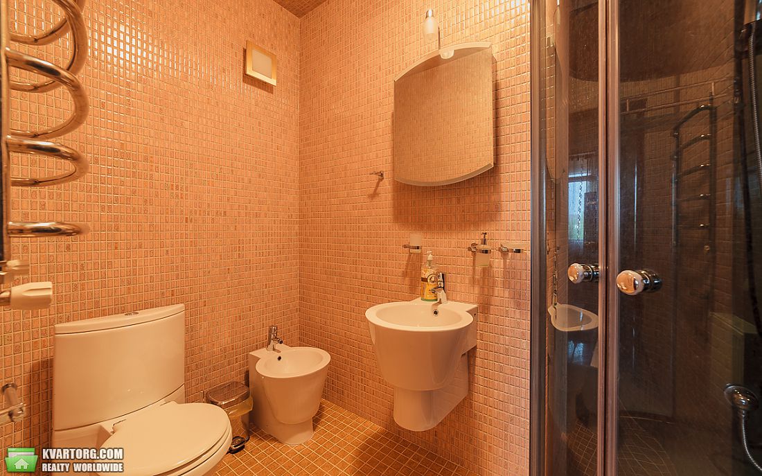 Sell house. Одесса, Улица Солнечная — photo 8