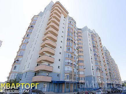 Sell 2-room apartment. Киев,  Ломоносова — photo 2