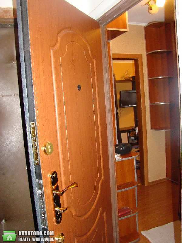 Sell 1-room apartment. Харьков, пр.Победы — photo 1