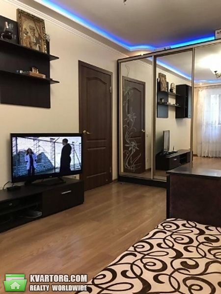 Sell 1-room apartment. Одесса, Добровольского проспект — photo 7