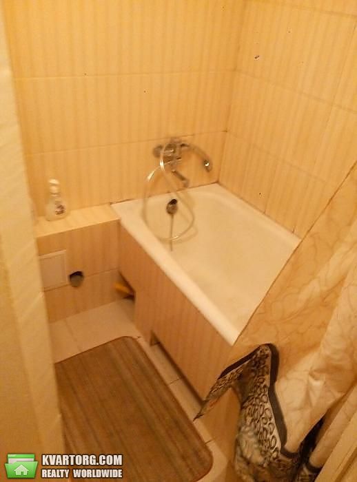 Sell 1-room apartment. Киев,  Красноткацкая — photo 7