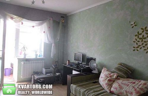 Sell 3-room apartment. Киев, Вершигоры — photo 3