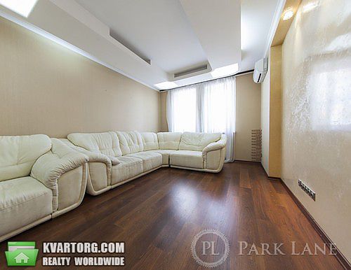 Sell 3-room apartment. Киев,  Палладина пр — photo 3