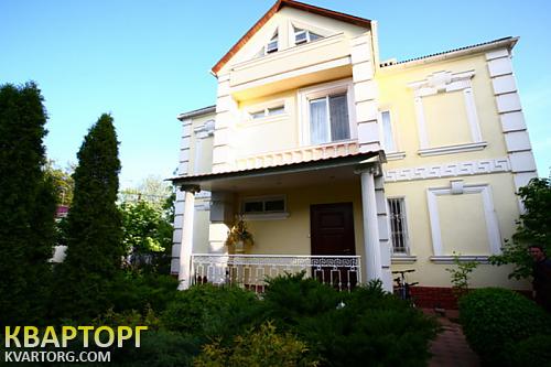 Sell house. Одесса, Гаршина — photo 1
