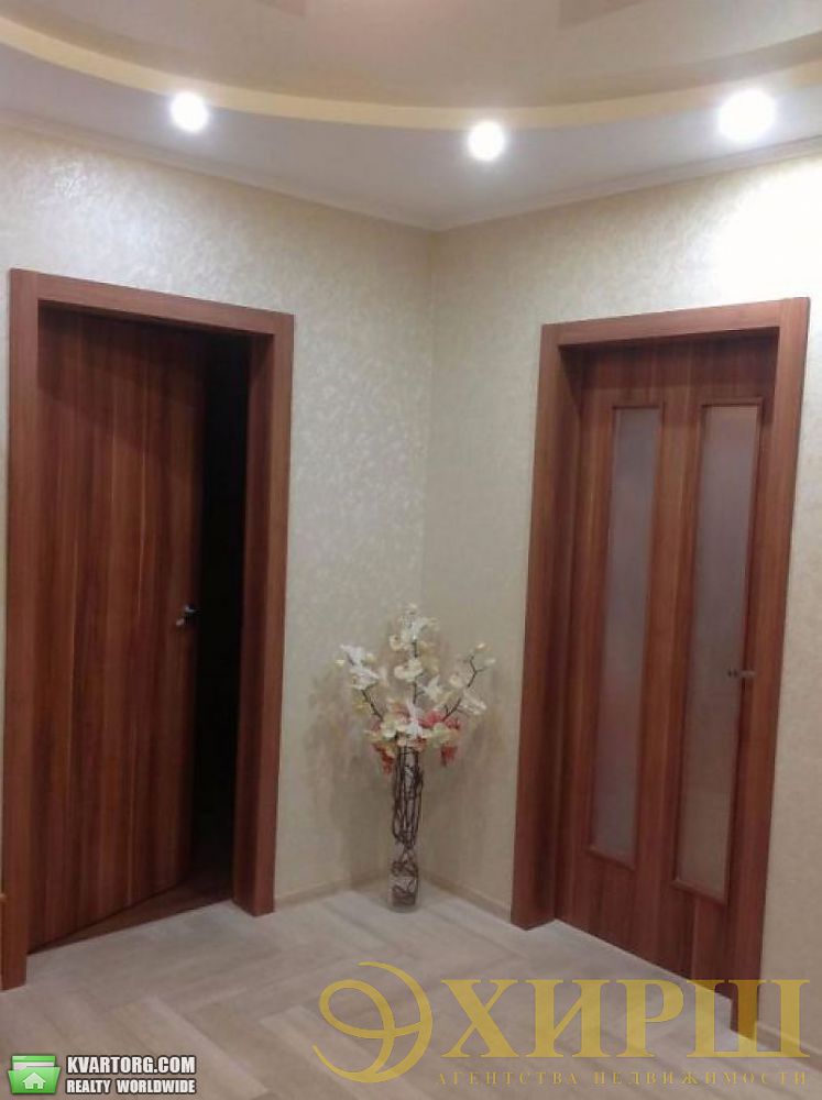 Sell 2-room apartment. Киев,  Науки пр — photo 7