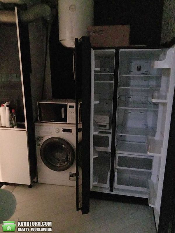 Sell 2-room apartment. Киев,  Ольжича — photo 8