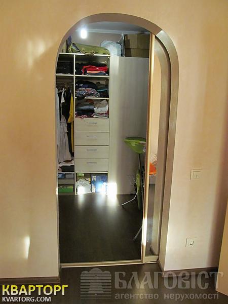 Sell 2-room apartment. Киев, Григоренко пр — photo 7