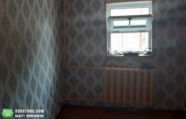 Sell house. Одесса, Вишневая — photo 4