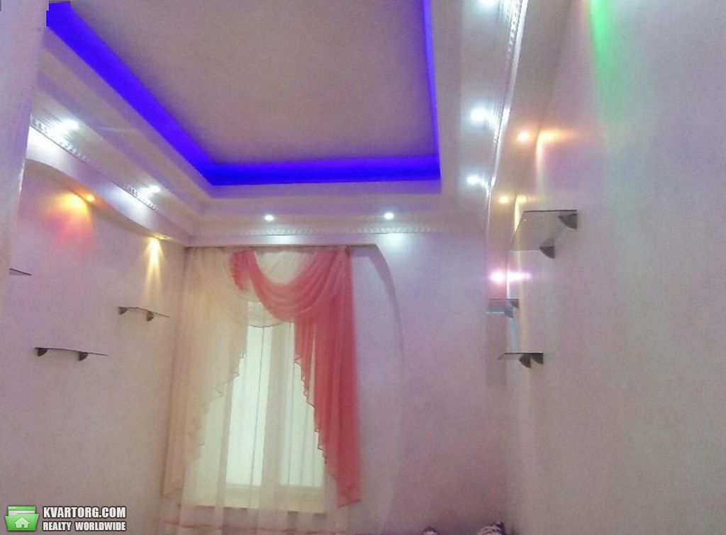Sell 1-room apartment. Одесса, Канатная — photo 2