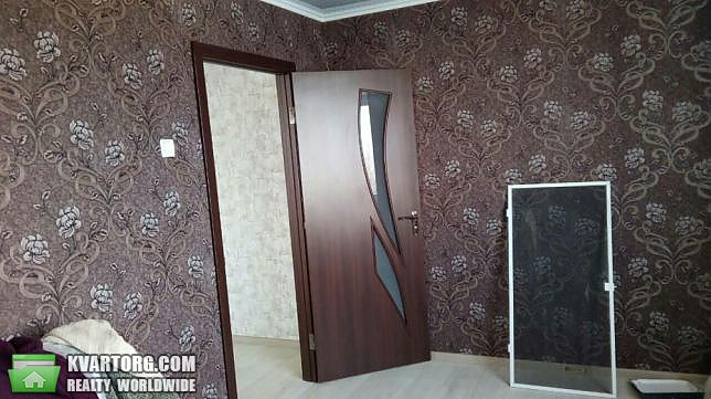 Rent out 2-room apartment. Одесса,  Заболотного — photo 2