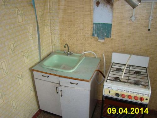 продам 2-комнатную квартиру. Николаев,  Ленина - фото 8
