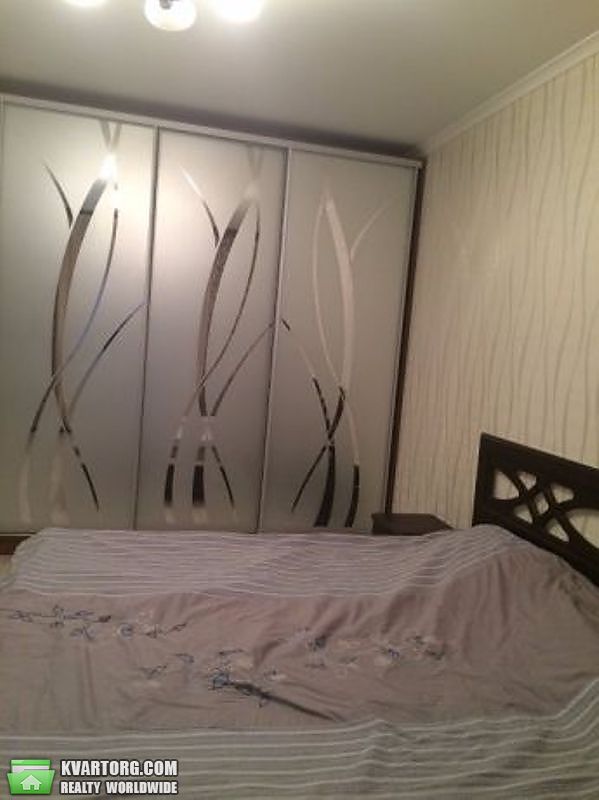 Sell 2-room apartment. Киев,  Милославская — photo 2