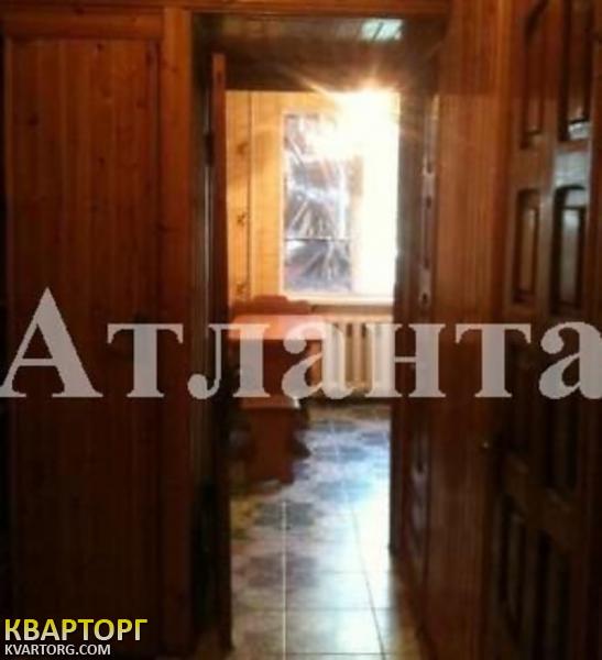 Sell 1-room apartment. Одесса, Днепропетровская дорога — photo 6
