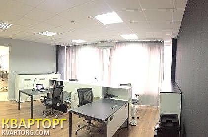 Rent out office. Киев,  Большая Васильковская — photo 2