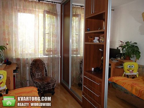 Sell 2-room apartment. Киев, Героев Сталинграда пр — photo 3