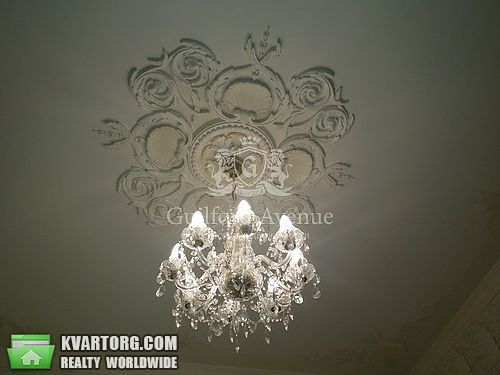 Sell 5-room apartment. Киев, Ольгинская — photo 2