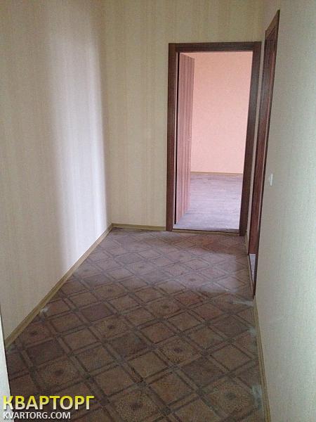 Sell 2-room apartment. Киев,  Милославская — photo 2