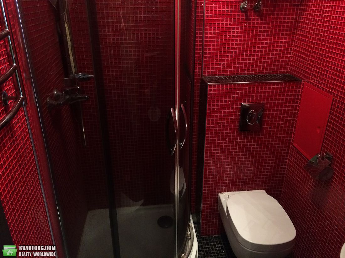 Sell 3-room apartment. Киев, Урловская — photo 9